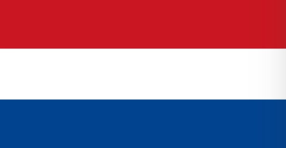 Dutch